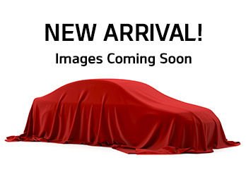 chevrolet silverado 1500 2025 1GCRABEK3SZ114633 image chevrolet silverado 1500 2025 1GCRABEK3SZ114633 image